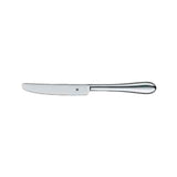 Bauscher Hepp 10.1906.6067 - Dessert Knife, 8-1/2", Hollow Handle