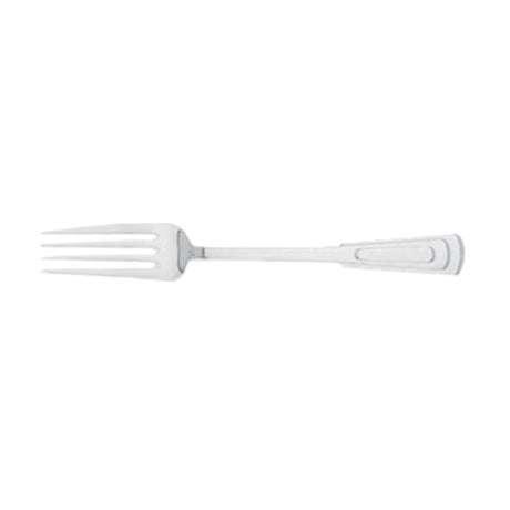 Steelite WL31051 Table Fork 8-1/2" 18/10 Stainless Steel