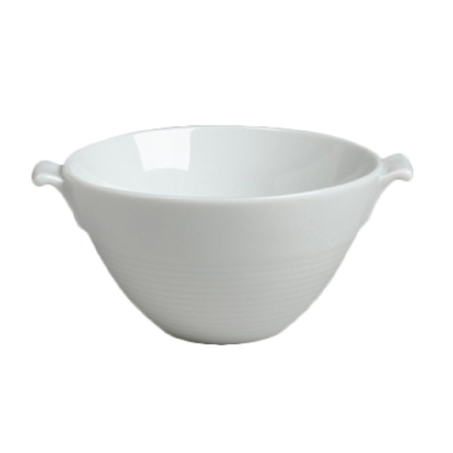 Steelite 6300P129 Bowl 6-1/4 Oz. Large