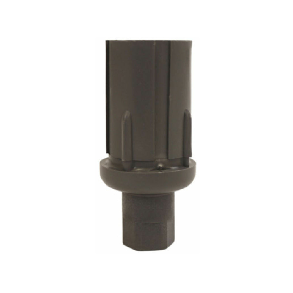 Hubert 28W-148 - Kratos® Replacement Foot For Kratos Worktables
