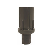 Hubert 28W-148 - Kratos® Replacement Foot For Kratos Worktables