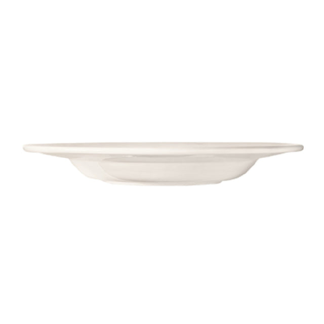 Libbey 840-370-200 (Formerly World Tableware) Pasta Bowl 20 Oz. 12" Dia. X 1-5/8"H