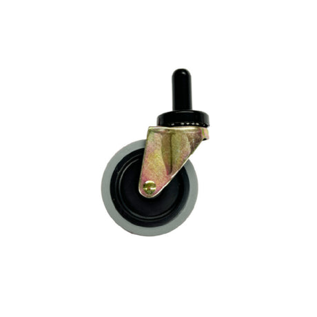 CAC China TCSL-23KDL-C Caster For TCSL-23KDL