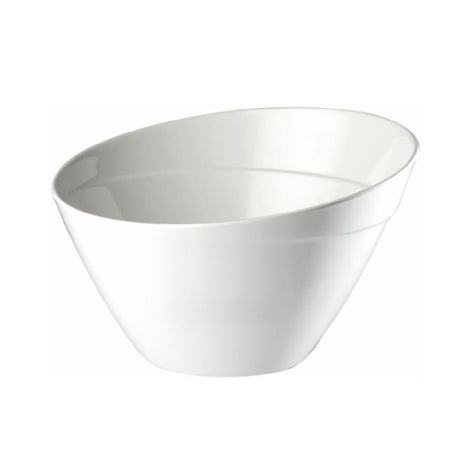 Libbey APS 84041 Bowl 50-3/4 Oz. 8-3/8" Dia. X 5-1/8"H