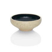 Bauscher Hepp 53.0009.0120 - Dip Bowl, 4.5" Dia., Round