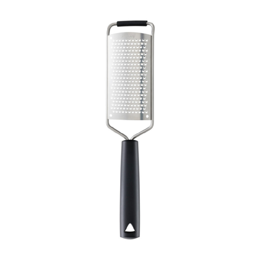 Louis Tellier 721351000 Cheese Grater Stainless Steel Silver