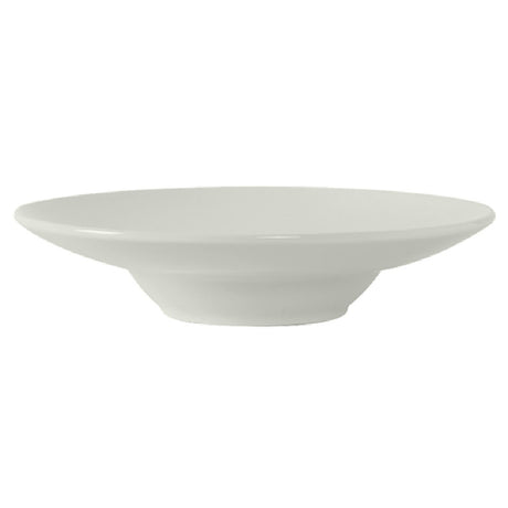 Tuxton BPD-090B Skye Serving Bowl 5 Oz. 9" Dia.