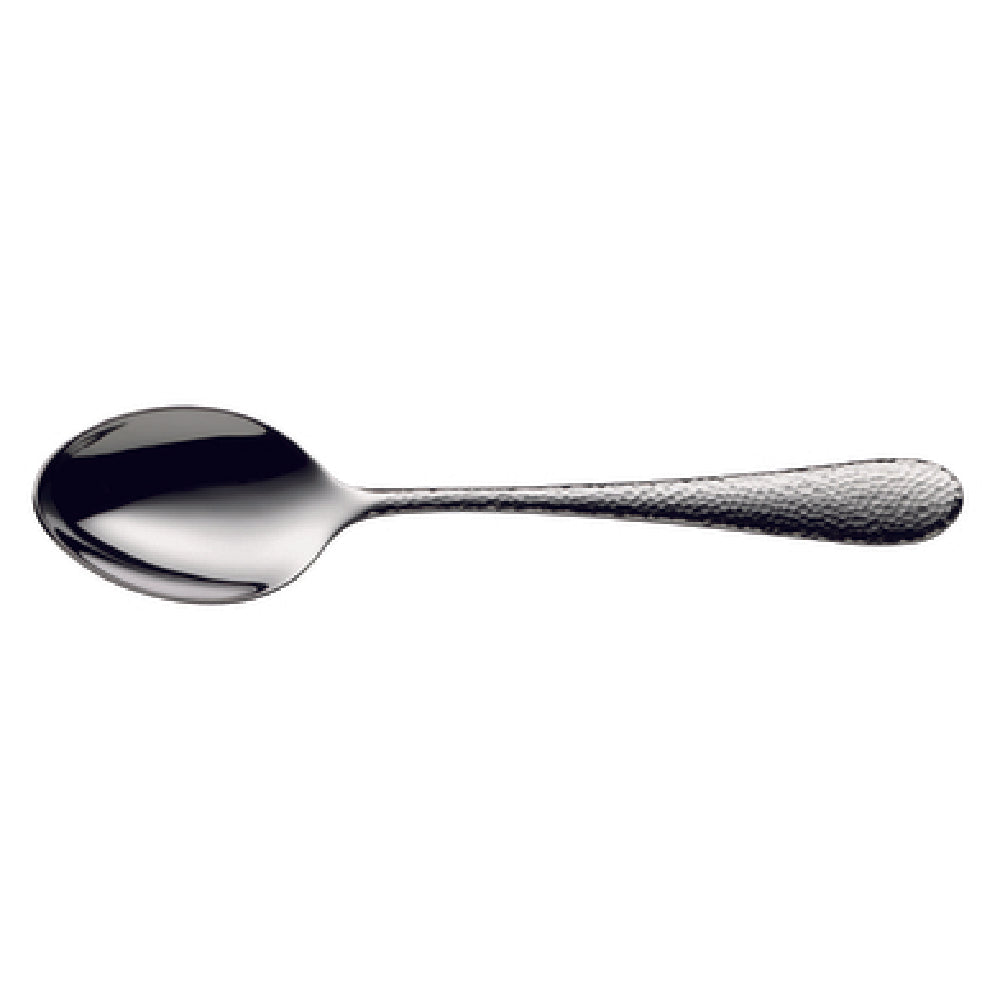 Bauscher Hepp 59.5004.6740 - Dessert Spoon, 8"L, 18/10 Stainless Steel