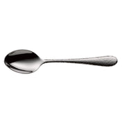 Bauscher Hepp 54.5004.6040 - Dessert Spoon, 8"L, 18/10 Stainless Steel