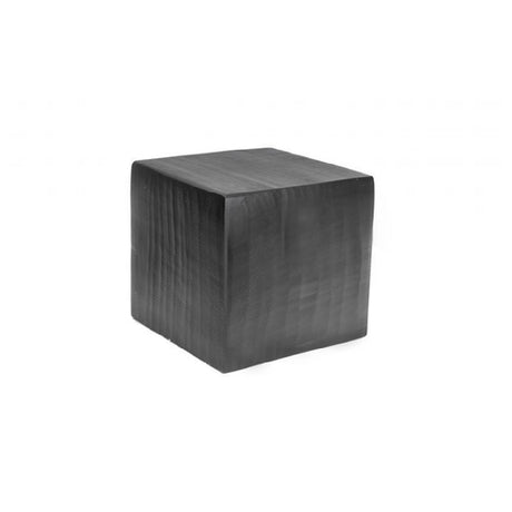 Steelite KMK2533ES Riser/Box 4"L X 4"W X 4"H Cube