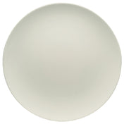Bauscher Hepp 691227 - Plate, 10-5/8" Dia., Round