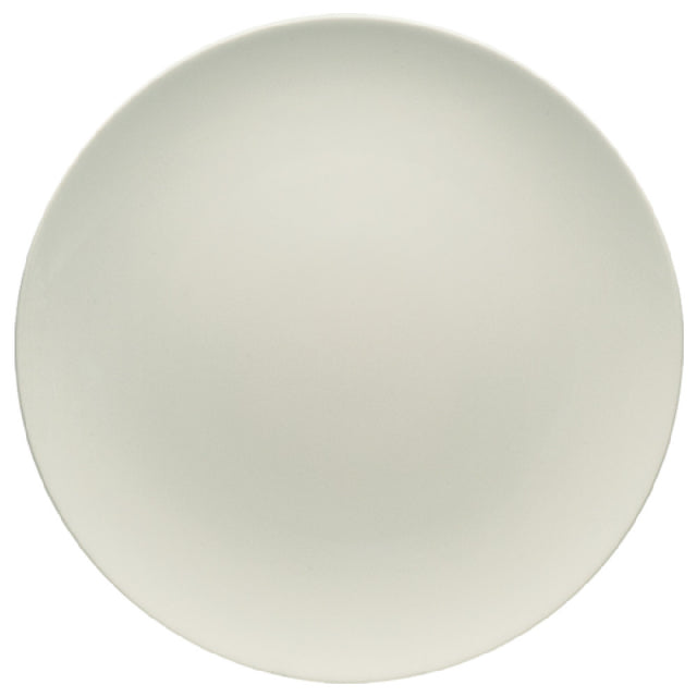 Bauscher Hepp 691227 - Plate, 10-5/8" Dia., Round