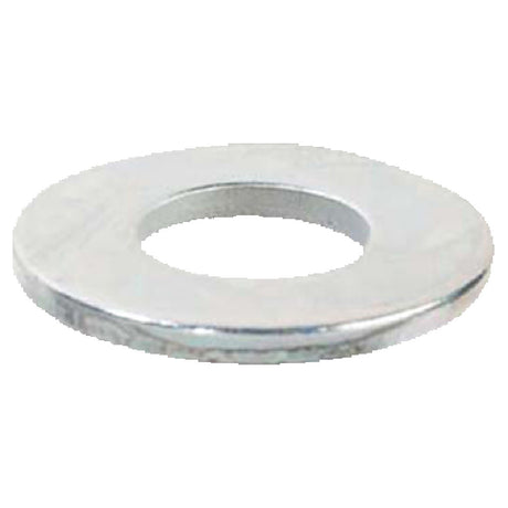 Franklin Machine Products 198-1034 Spring Washer 1-3/32" OD For Edlund #1 Can Opener