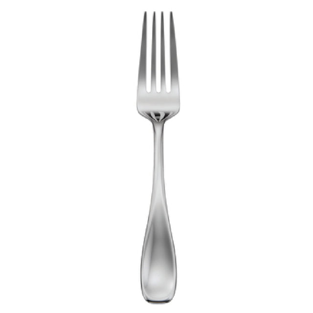 1880 Hospitality B517FDNF Oneida® Dinner Fork 8" Teardrop-shaped Handle