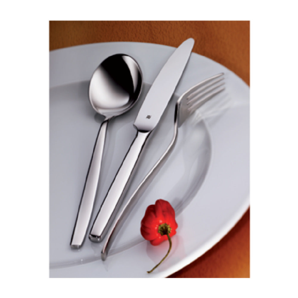 Bauscher Hepp 11.0403.6047 - Table Knife, 9", Hollow Handle