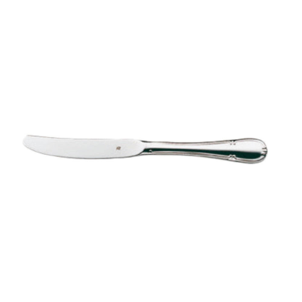 Bauscher Hepp 54.3003.6047 - Table Knife, 9-1/4", Hollow Handle