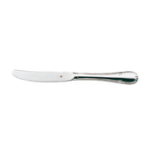 Bauscher Hepp 54.3003.6047 - Table Knife, 9-1/4", Hollow Handle