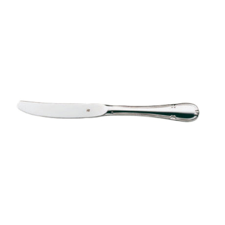 Bauscher Hepp 54.3003.6047 - Table Knife, 9-1/4", Hollow Handle