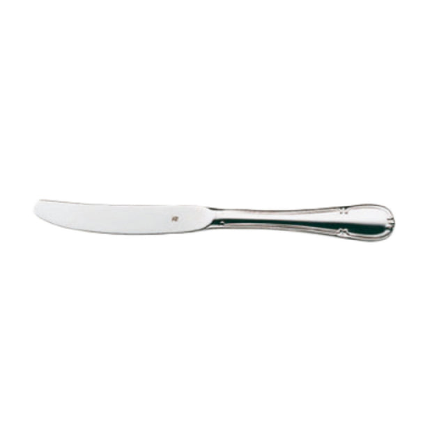 Bauscher Hepp 54.3003.6047 - Table Knife, 9-1/4", Hollow Handle
