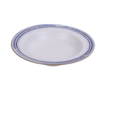 Yanco OC-711 Ocean Pasta Bowl 16 Oz. 11" Dia. X 1-3/4"H