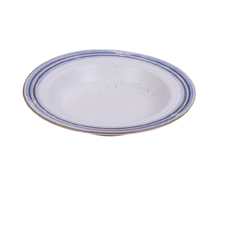 Yanco OC-711 Ocean Pasta Bowl 16 Oz. 11" Dia. X 1-3/4"H