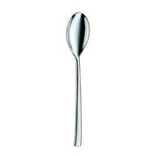 Bauscher Hepp 59.0601.6440 - Table Spoon, 9.1", 18/10 Stainless Steel