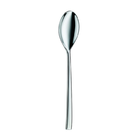Bauscher Hepp 59.0601.6440 - Table Spoon, 9.1", 18/10 Stainless Steel