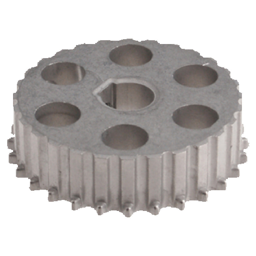 Franklin Machine Products 183-1070 Sprocket With Set Screw 28-tooth