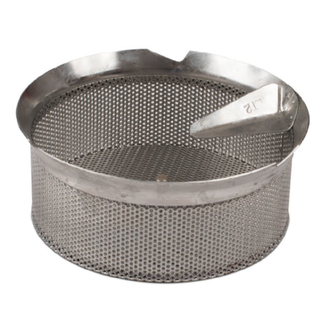 JB Prince U532 ST - Sieve, 2.0mm, For Models U530 ST And U816 ST