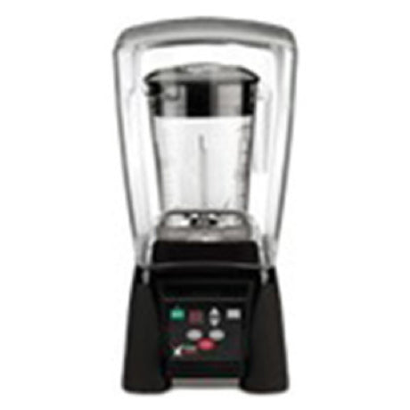 Waring MX1100XTPSE6 Xtreme Series Blender 1.4 Liter (48 Oz.) Coployester Container