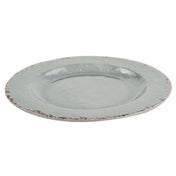 Bauscher Hepp TGY1633 - Casablanca Collection Plate, 11" Dia. X 3/4"H, Round