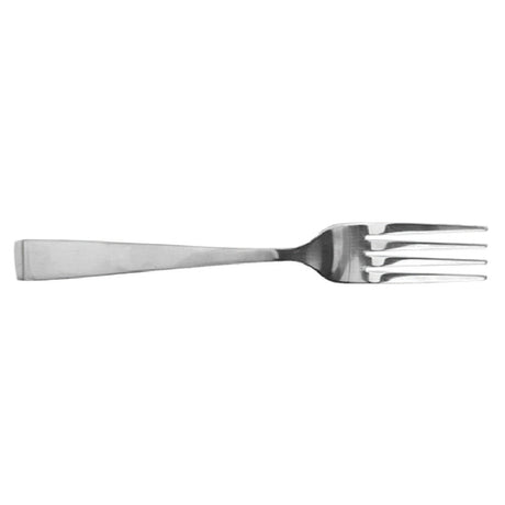 International Tableware CO-221 Dinner Fork 7-1/2" Long 18/0 Stainless Steel