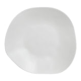 Steelite 7008DD006 Fruit Bowl/Platter 15-1/2" X 15" X 2" Break Resistant