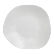Steelite 7008DD006 Fruit Bowl/Platter 15-1/2" X 15" X 2" Break Resistant