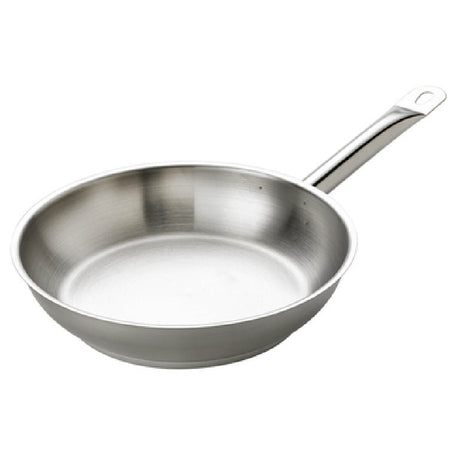 Browne Foodservice 573772 Thermalloy® Standard Fry Pan 11" Dia. X 2" Without Cover