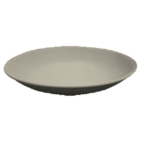 Vertex China E-3-S Bowl 24 Oz. 9" Dia.