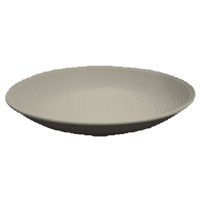 Vertex China E-23-S Bowl 36 Oz. 11-1/2" Dia. X 2"