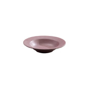 GET Enterprises PA1822903712 Bowl 14.8oz. 7.5" Dia.