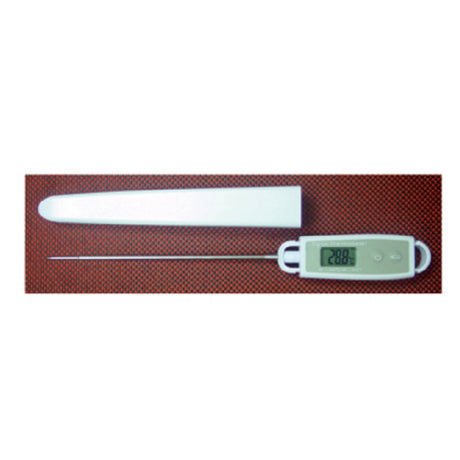 Matfer 250513 Thermometer Digital 7-7/8"L