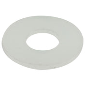 Franklin Machine Products 256-1195 Washer (Nylon 5/8" Od)