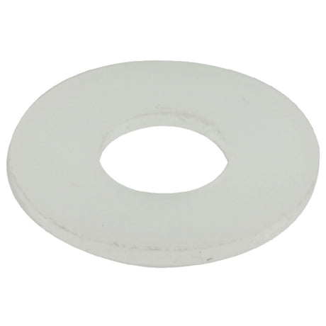 Franklin Machine Products 256-1195 Washer (Nylon 5/8" Od)