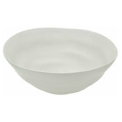 10 Strawberry St RPPLE-WHTSRVBWL - Serving Bowl, 80 Oz., 10-3/4" Dia.