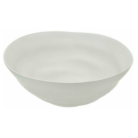 10 Strawberry St RPPLE-WHTSRVBWL - Serving Bowl, 80 Oz., 10-3/4" Dia.