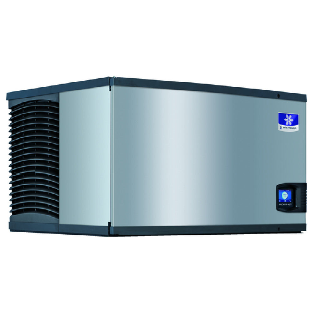 Manitowoc IYP0300W - Indigo NXT™ Series Ice Maker, Cube-style, Water-cooled