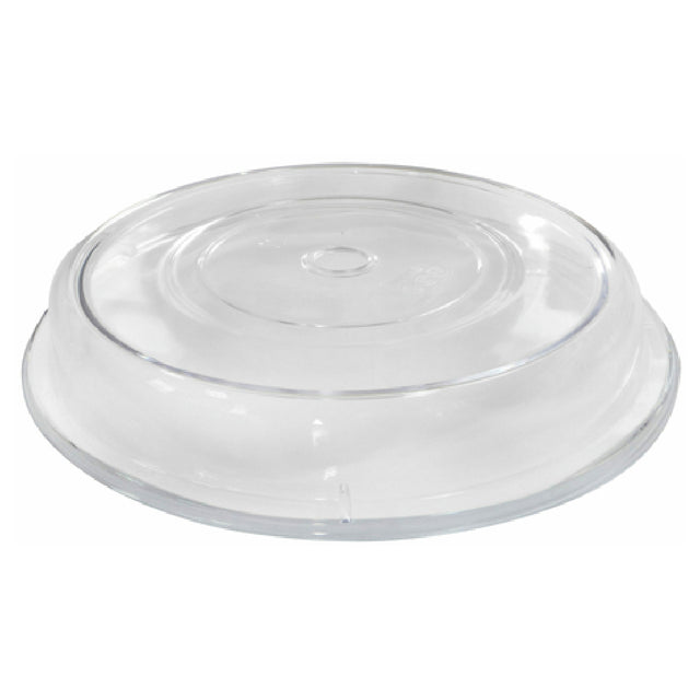 Royal Industries ROY OPC 11 Food Cover 11" Oval