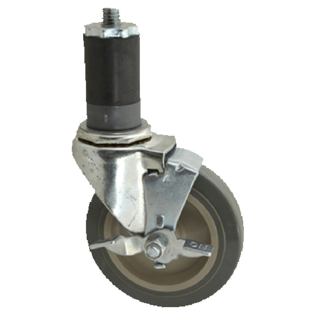 Franklin Machine Products 120-1063 Caster Swivel Stem Standard Duty