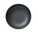 Yanco CH-508 Champs Salad Bowl 17 Oz. 8" Dia. X 1-1/4"H