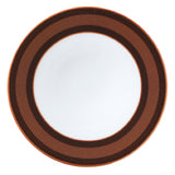 Steelite 82105AND0472 Plate 6" Dia. Round