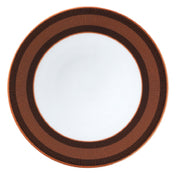 Steelite 82105AND0472 Plate 6" Dia. Round