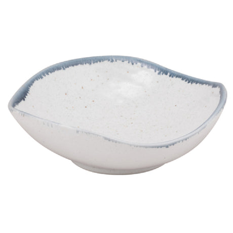 10 Strawberry St ARCTIC-31 - Bowl, 8 Oz., 6-1/2"